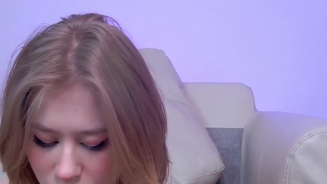 shycinderella  12-02-2022